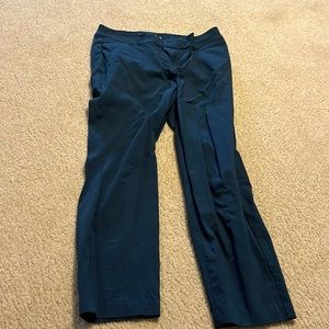 Lane Bryant Allie pants